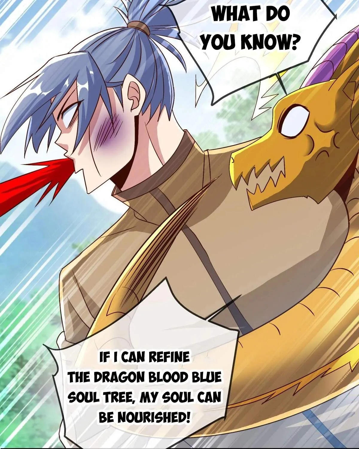 Chapter 634 — page 79