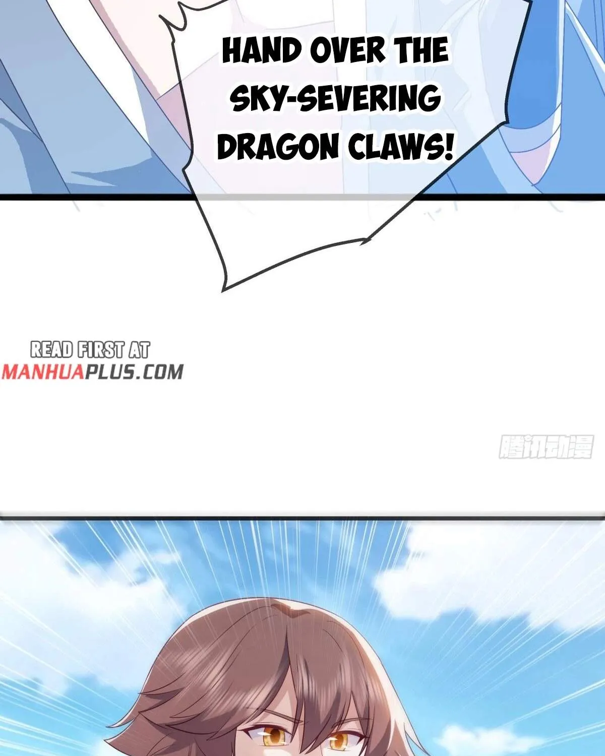 Chapter 634 — page 87