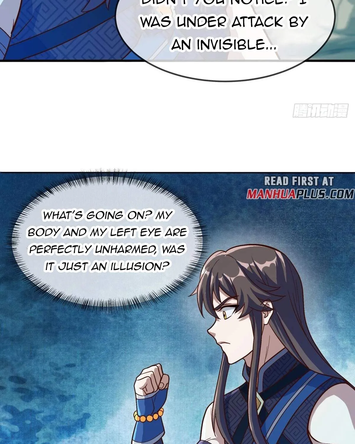 Chapter 634 — page 9