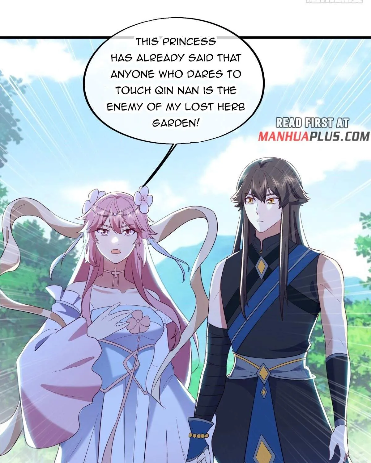 Chapter 634 — page 93
