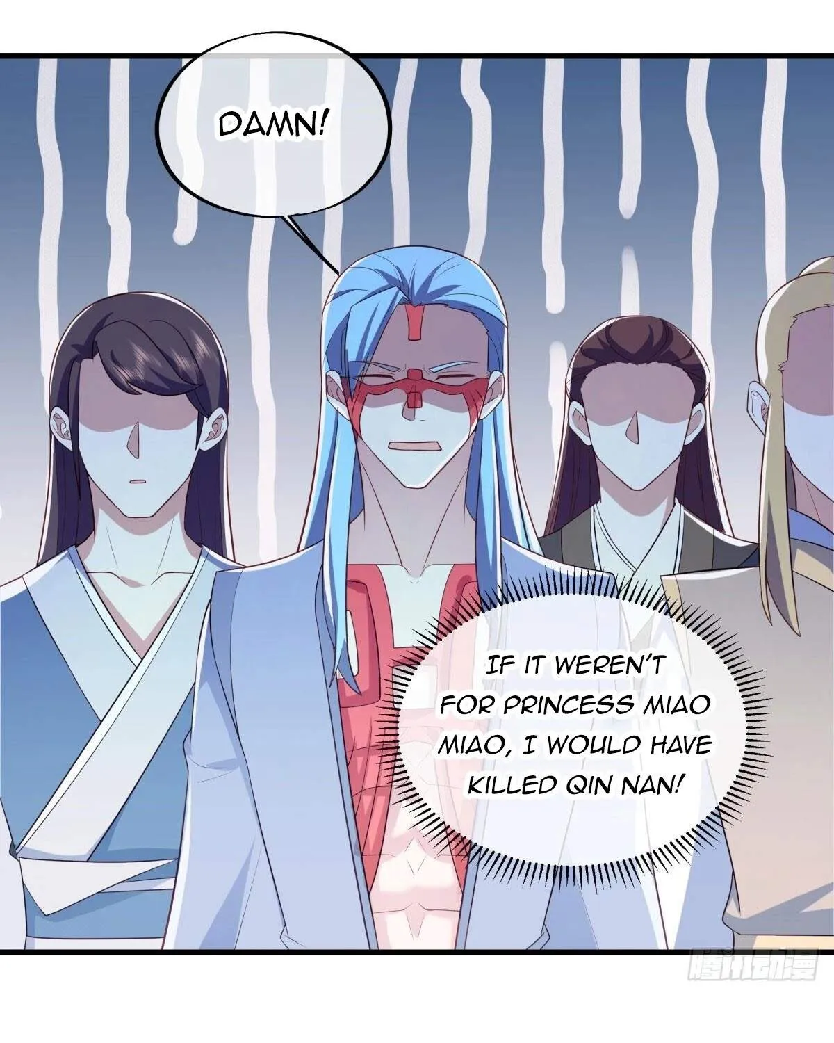 Chapter 634 — page 97