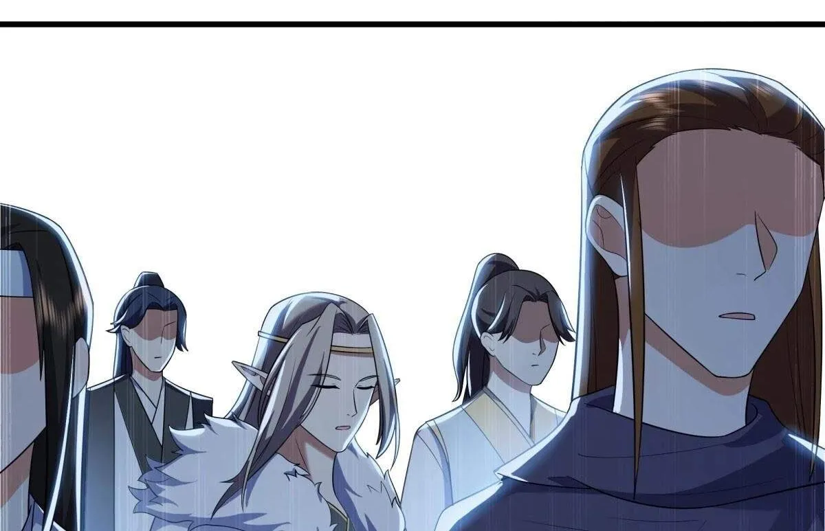 Chapter 634 — page 98