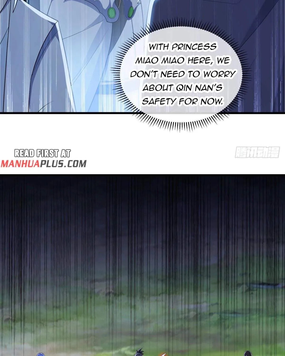 Chapter 634 — page 99