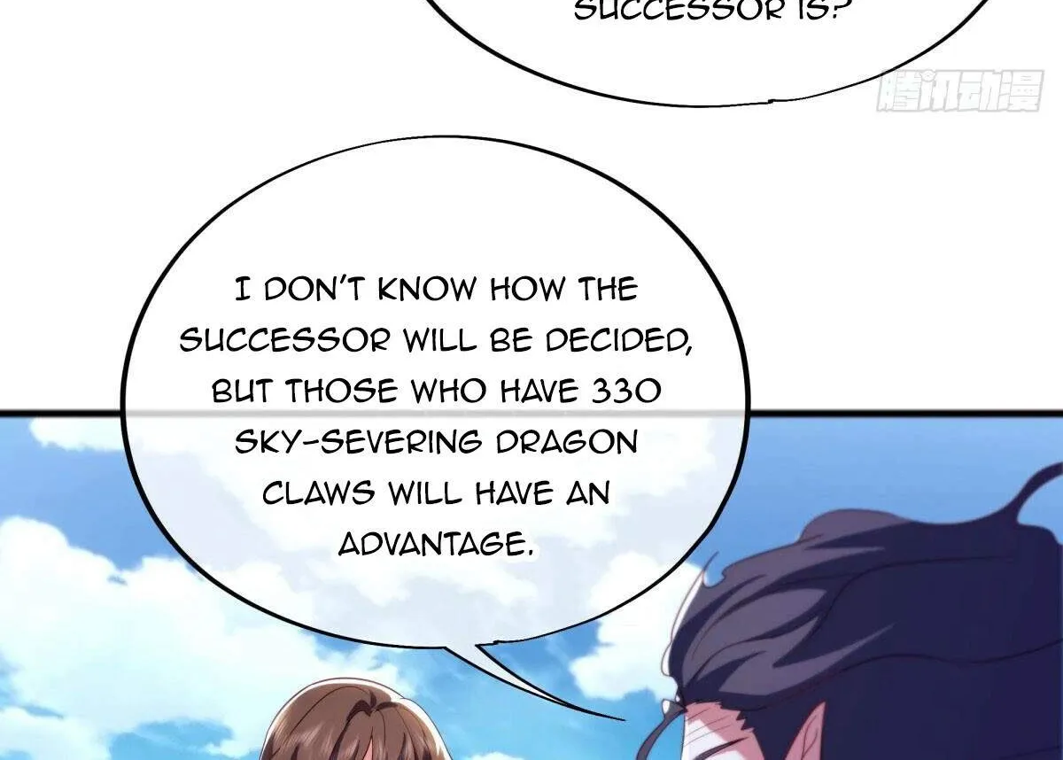Chapter 635 — page 10