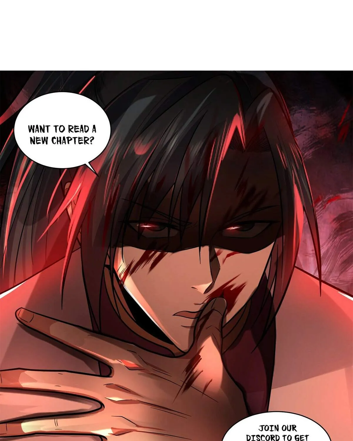 Chapter 635 — page 105