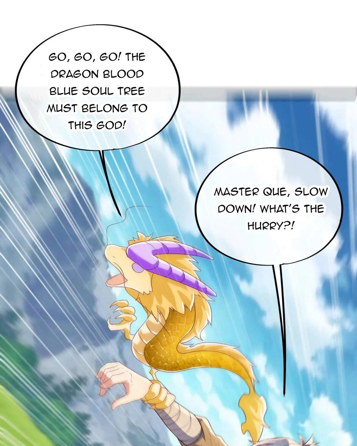 Chapter 635 — page 13