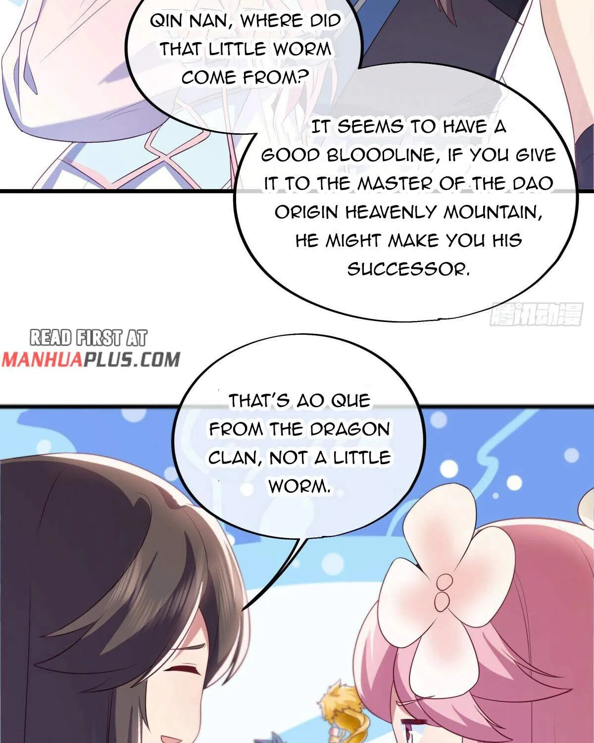 Chapter 635 — page 17