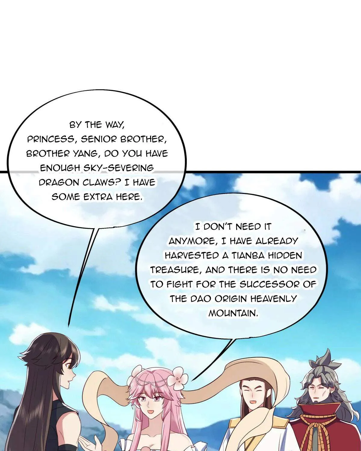 Chapter 635 — page 19