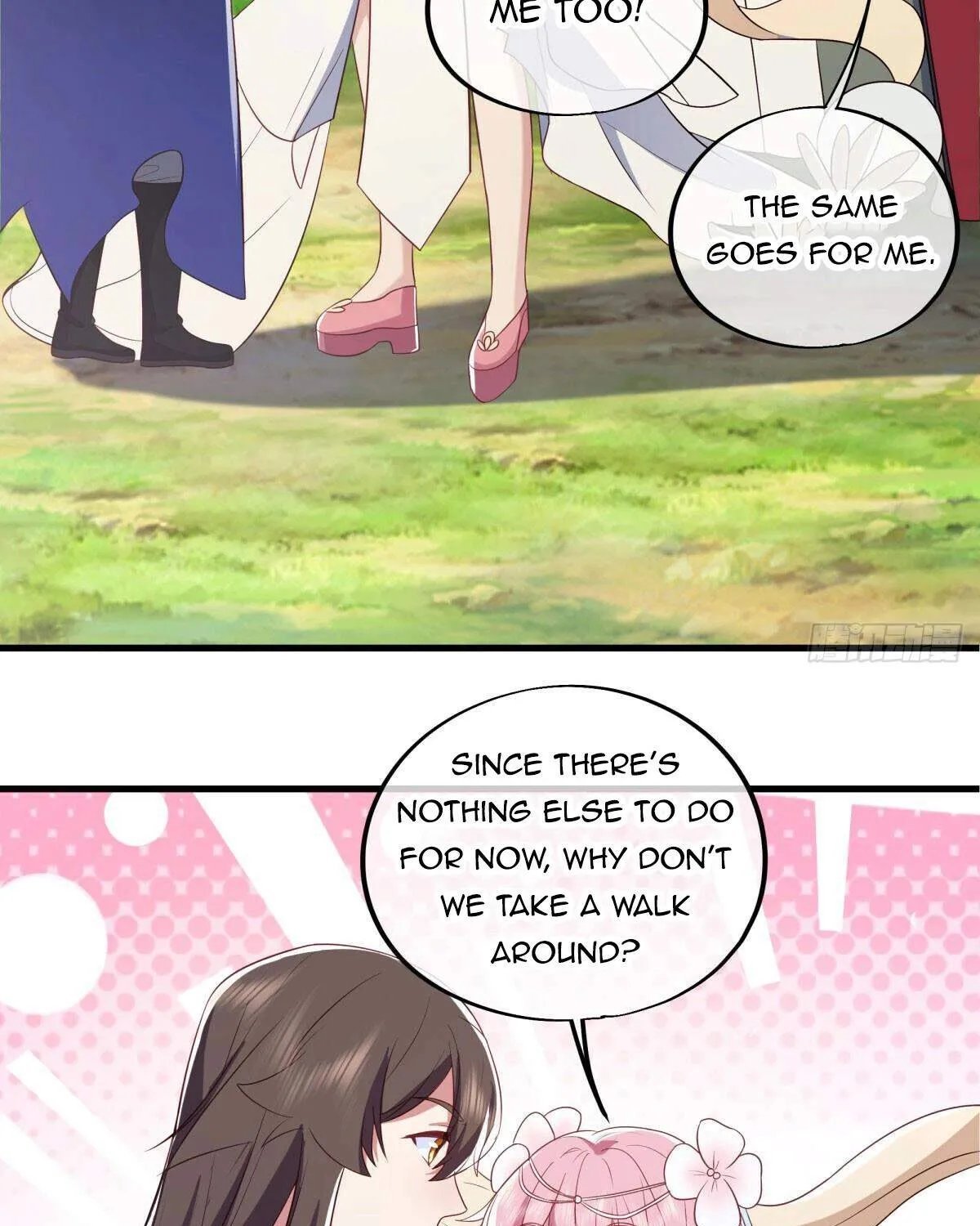 Chapter 635 — page 21