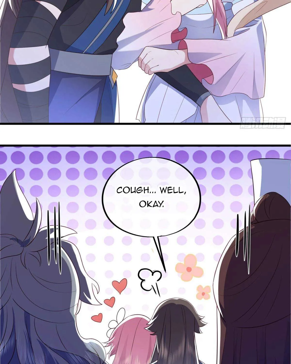 Chapter 635 — page 23