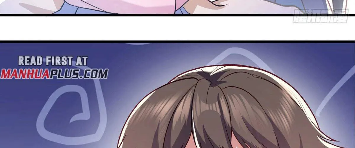 Chapter 635 — page 26