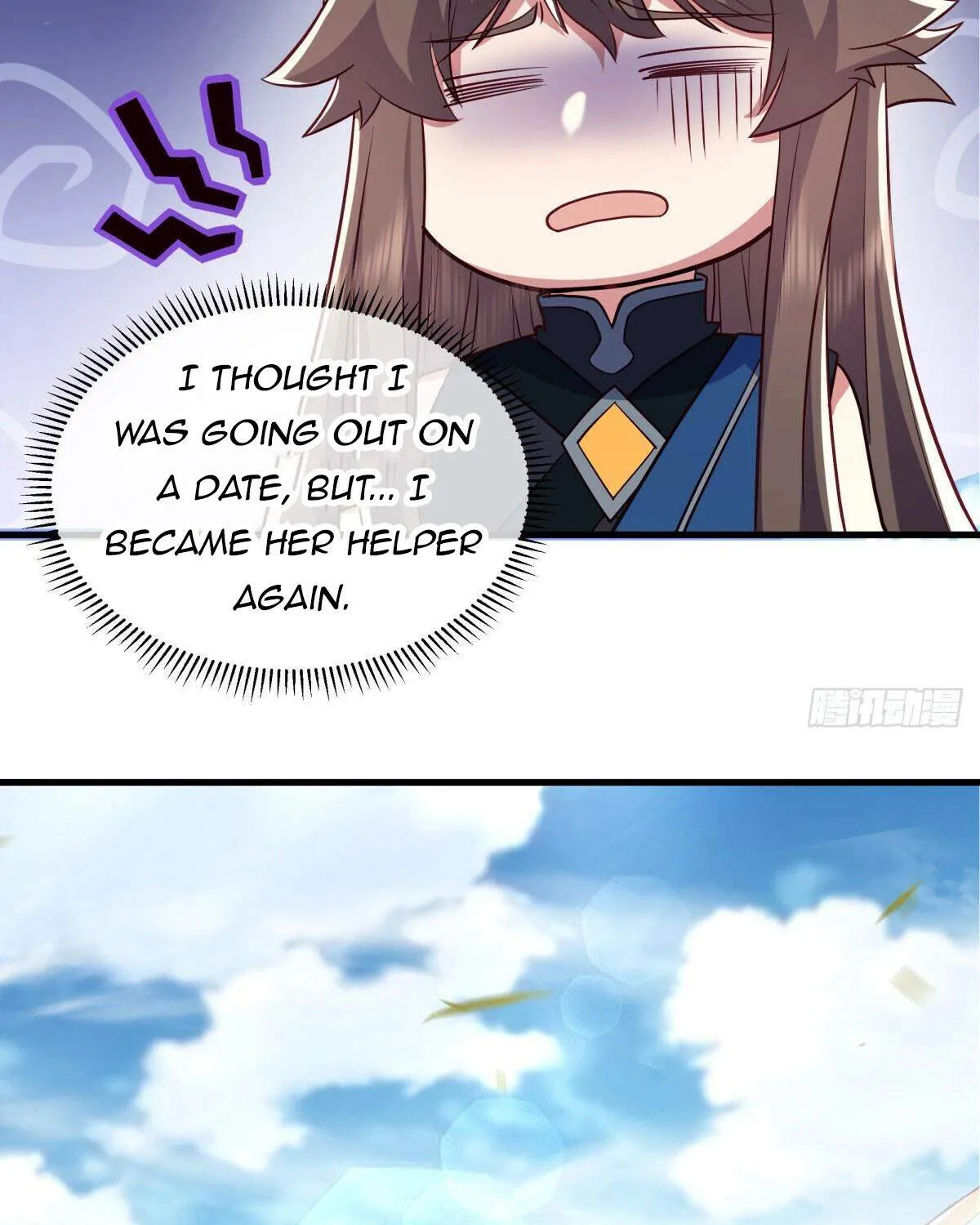 Chapter 635 — page 27