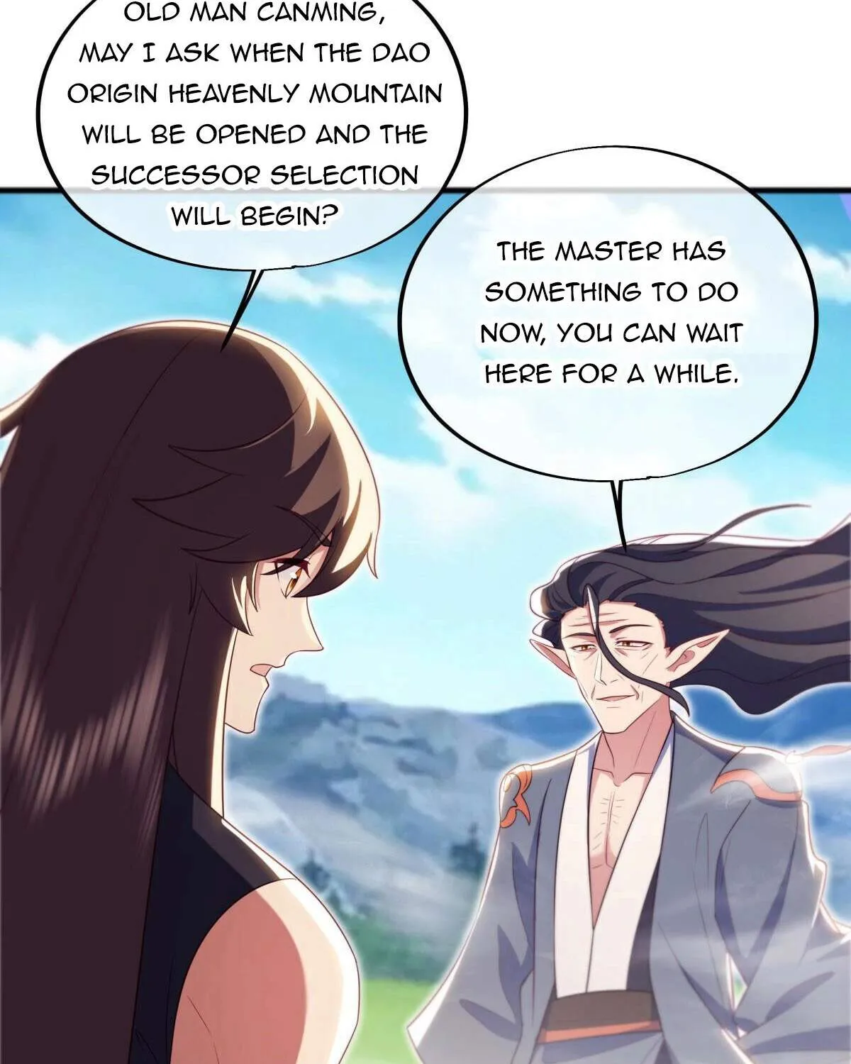 Chapter 635 — page 3