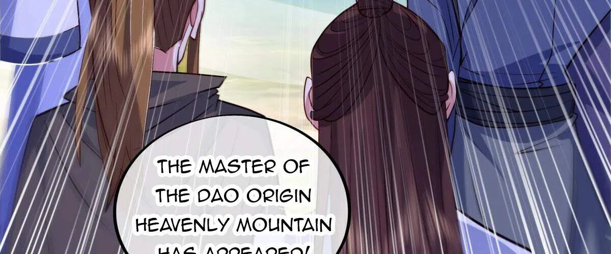 Chapter 635 — page 34