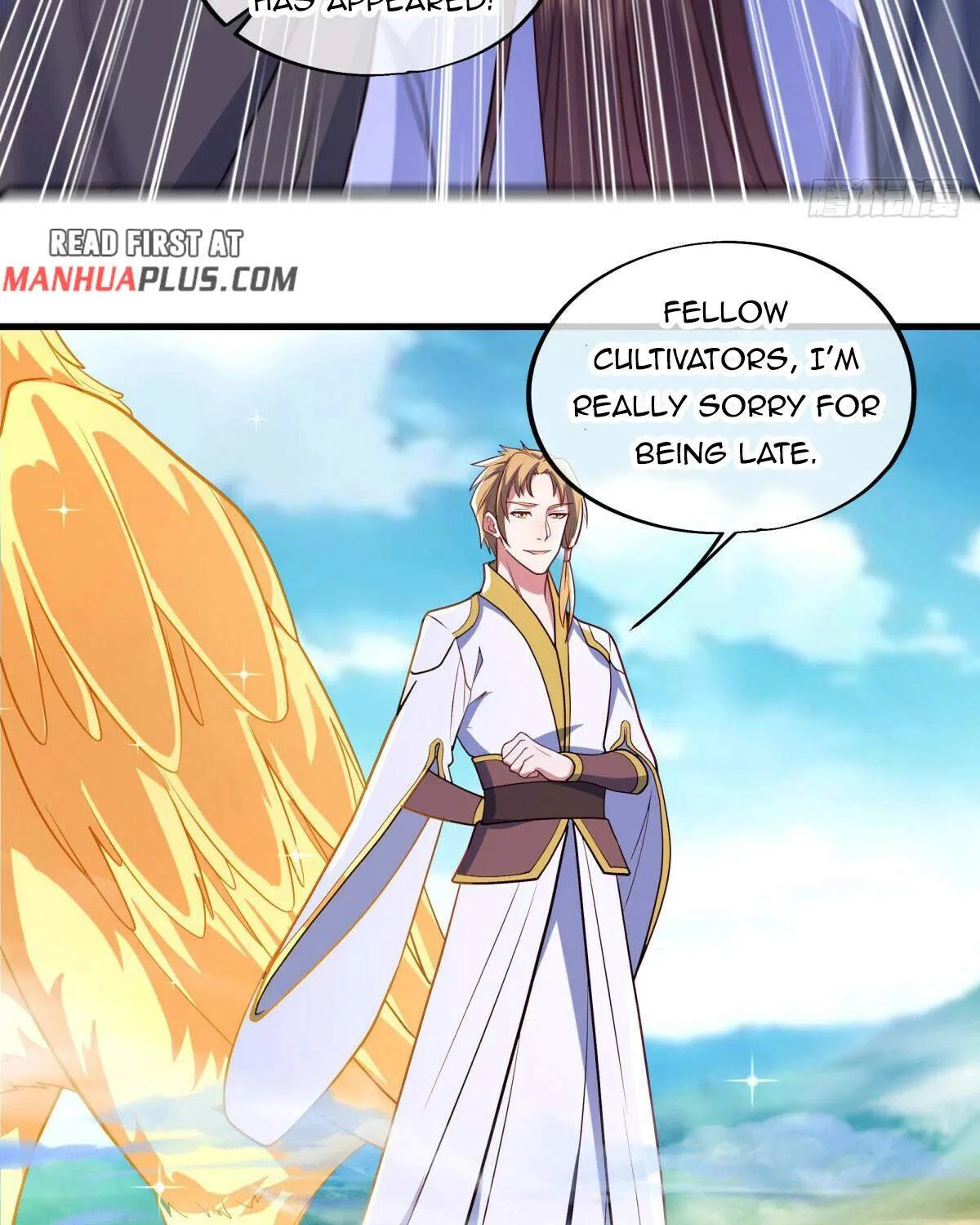 Chapter 635 — page 35