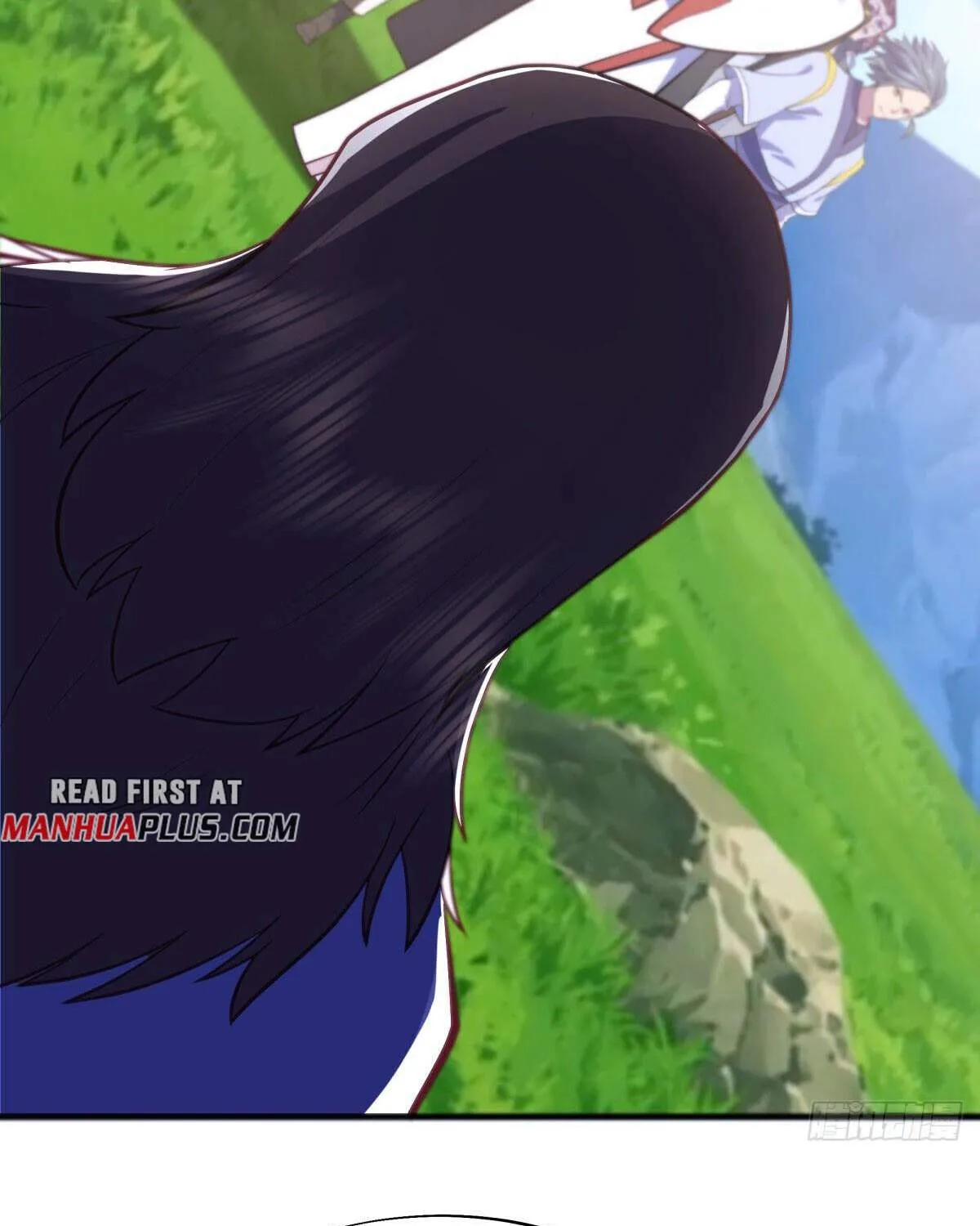 Chapter 635 — page 39