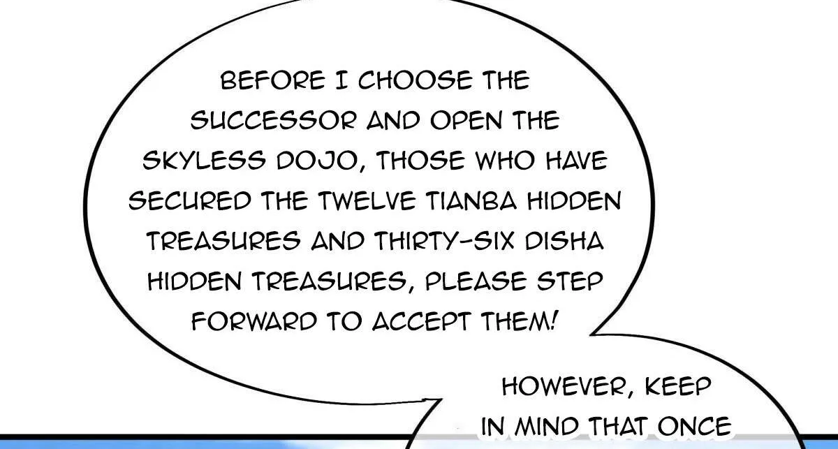 Chapter 635 — page 40