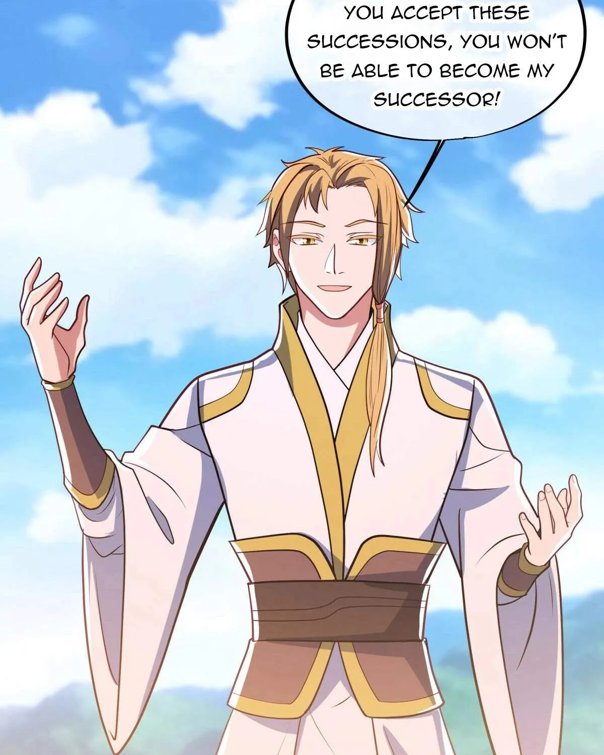 Chapter 635 — page 41