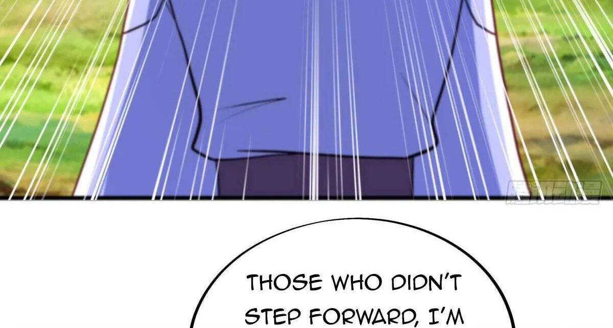 Chapter 635 — page 44