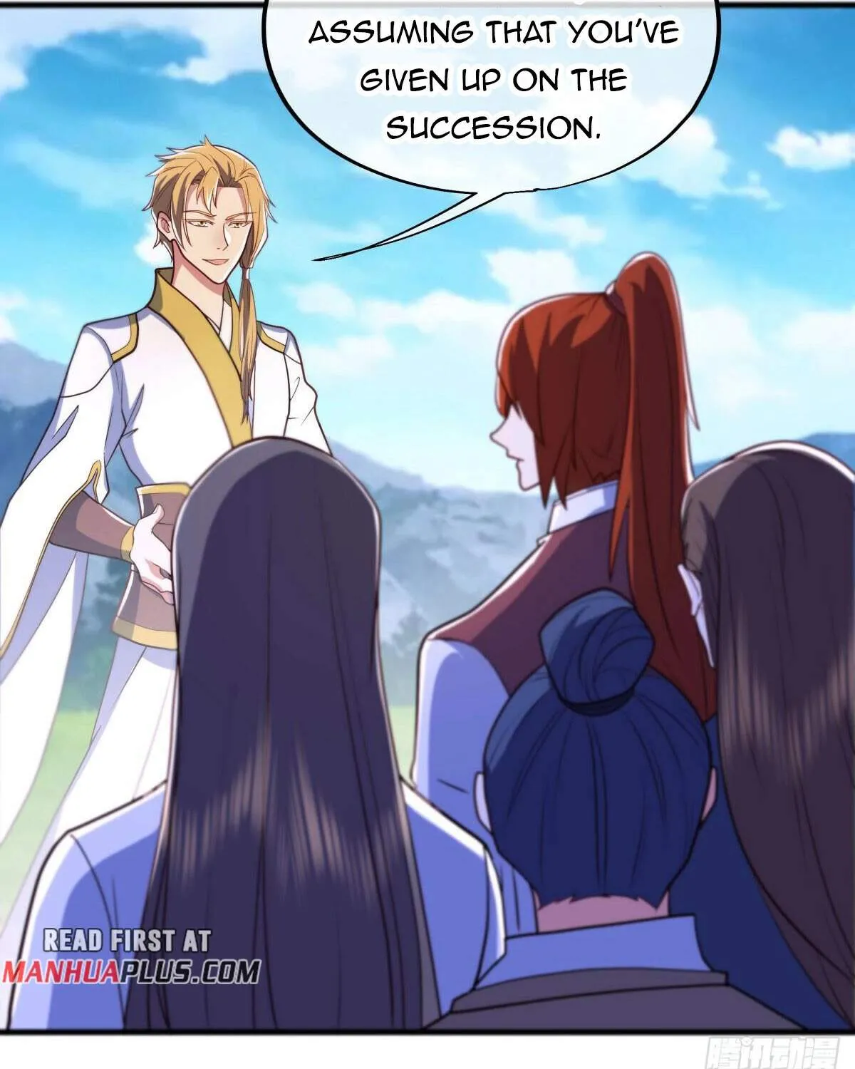 Chapter 635 — page 45