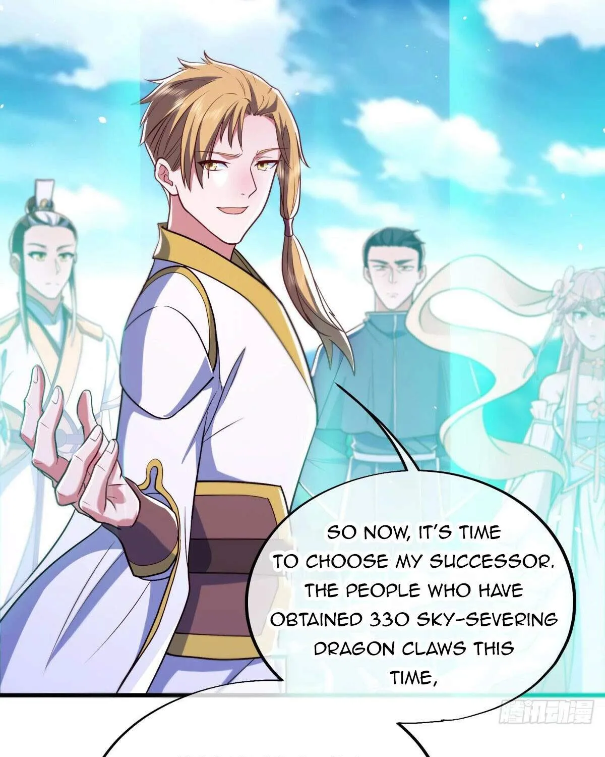 Chapter 635 — page 59