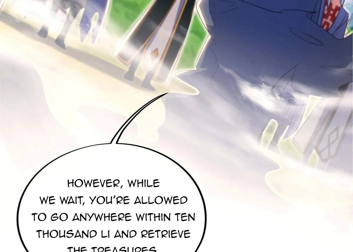 Chapter 635 — page 6