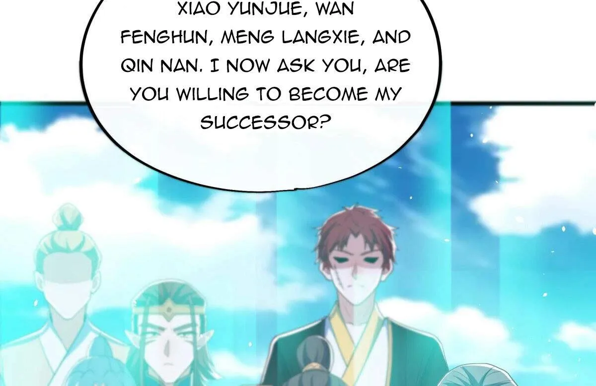 Chapter 635 — page 60