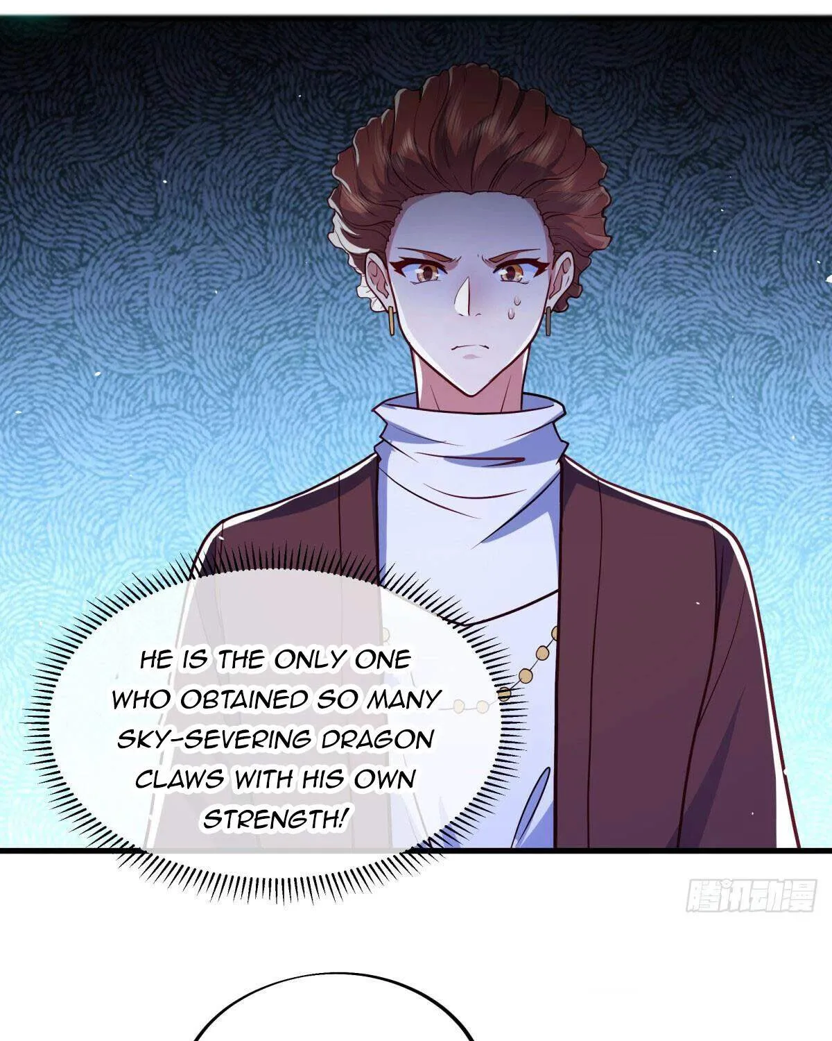 Chapter 635 — page 63