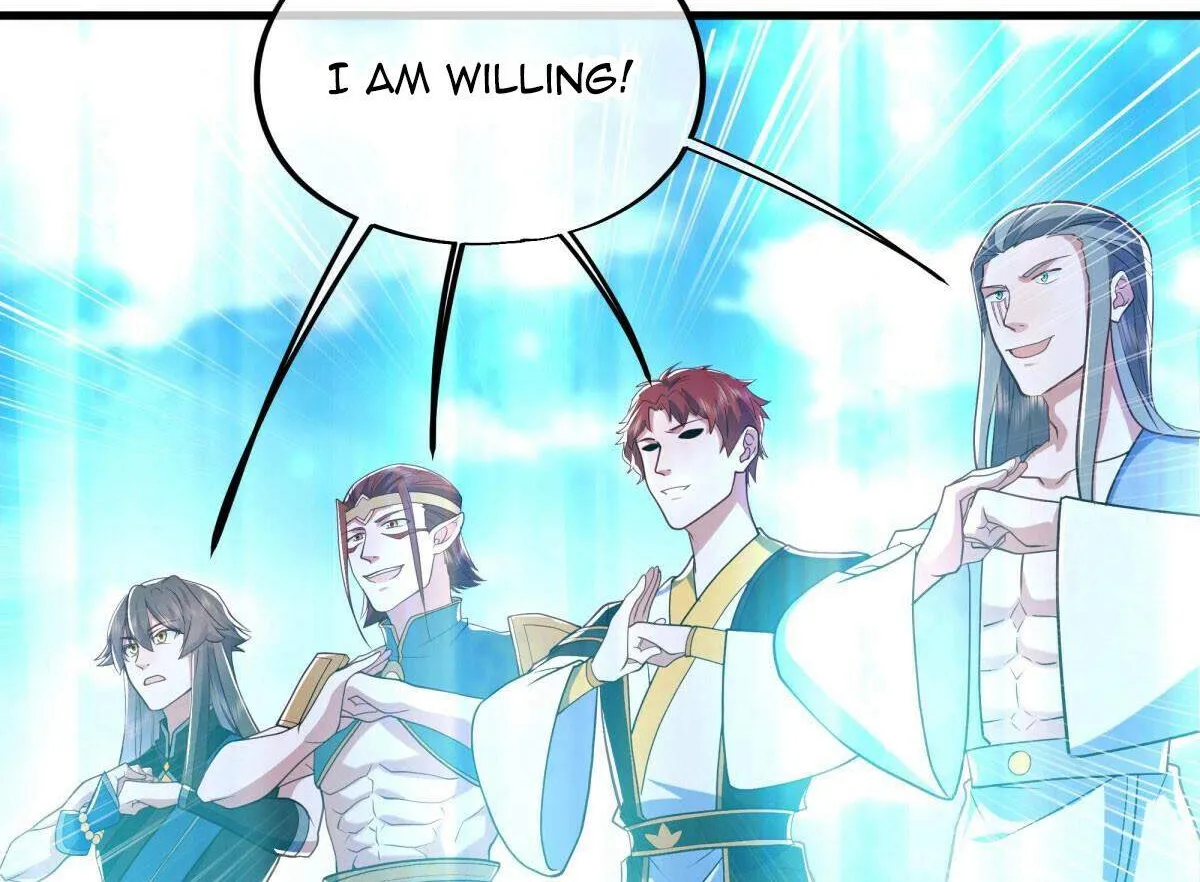 Chapter 635 — page 64