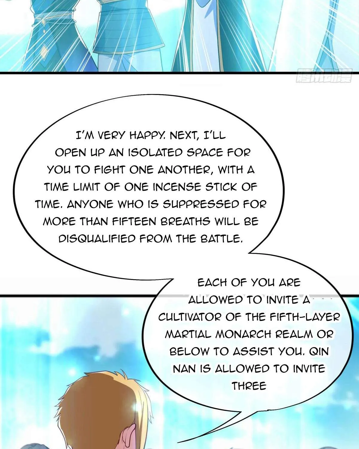 Chapter 635 — page 65