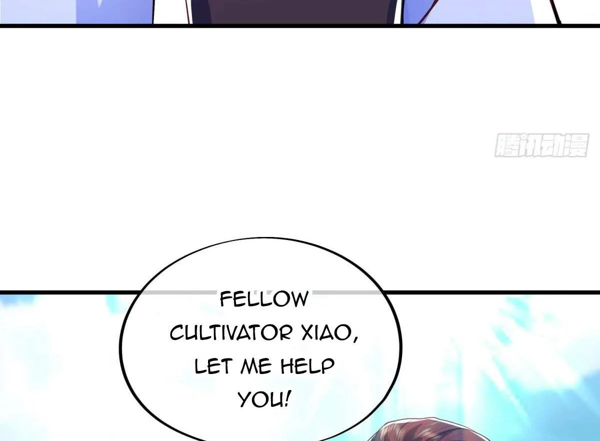 Chapter 635 — page 68