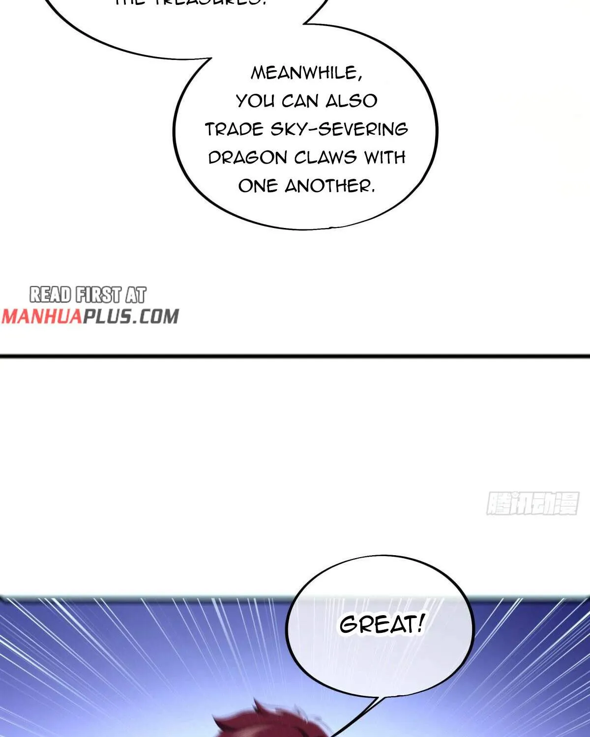 Chapter 635 — page 7