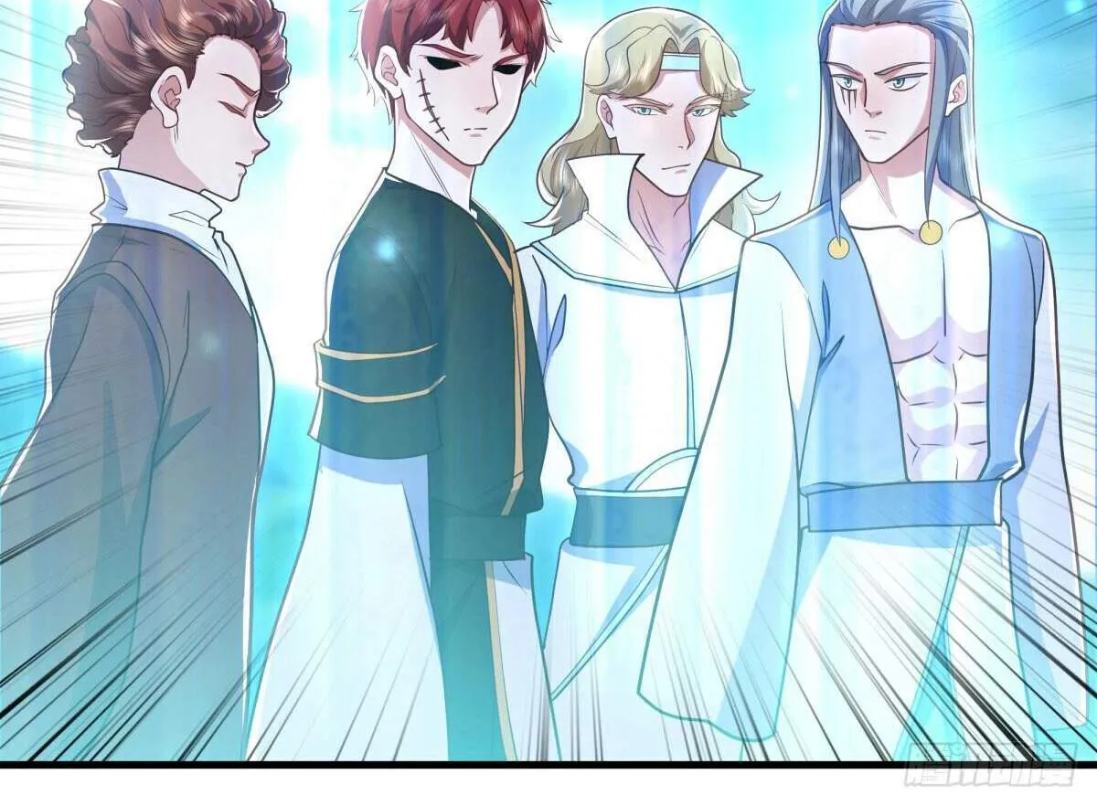 Chapter 635 — page 70