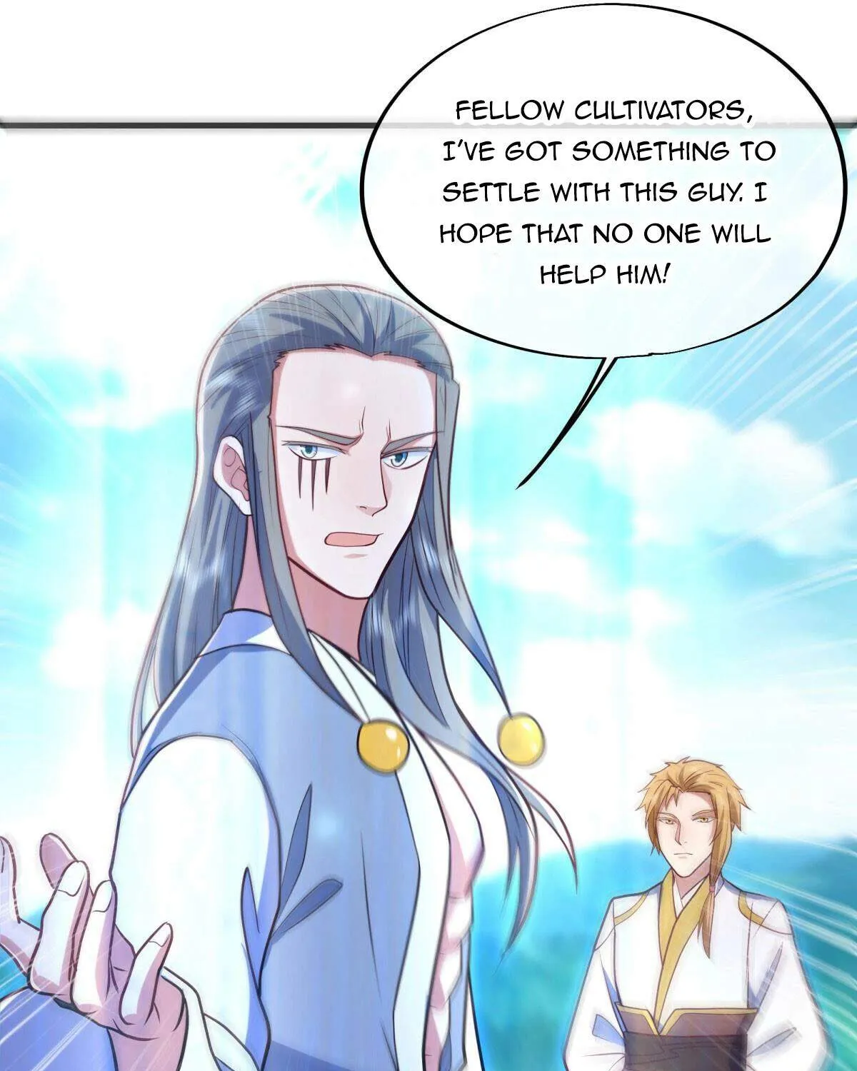 Chapter 635 — page 71