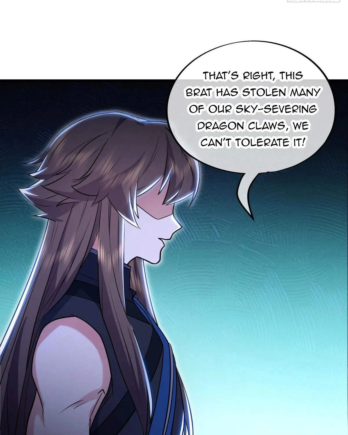 Chapter 635 — page 73