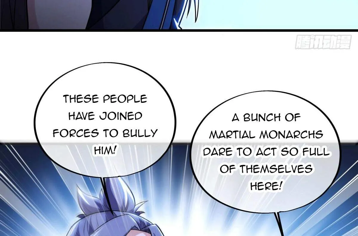 Chapter 635 — page 74