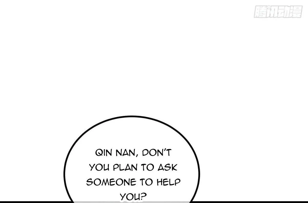 Chapter 635 — page 78
