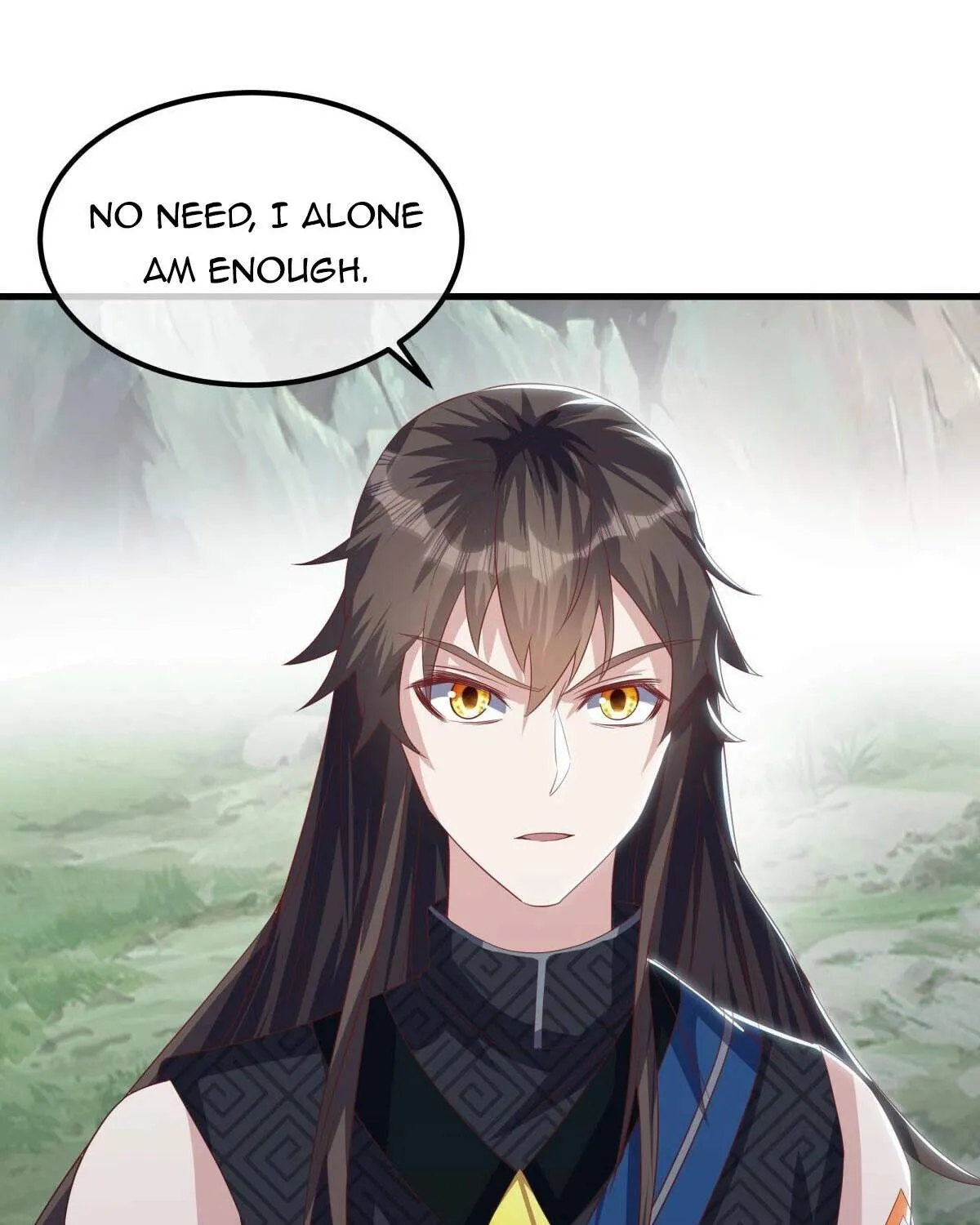 Chapter 635 — page 81