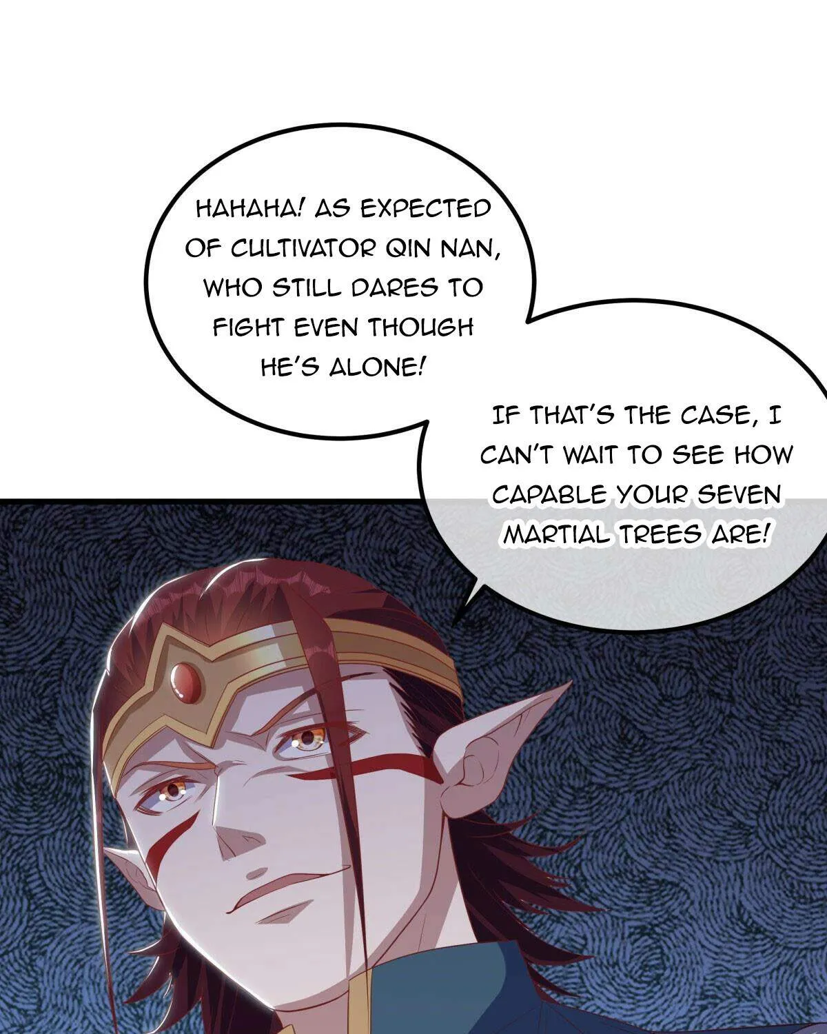 Chapter 635 — page 83