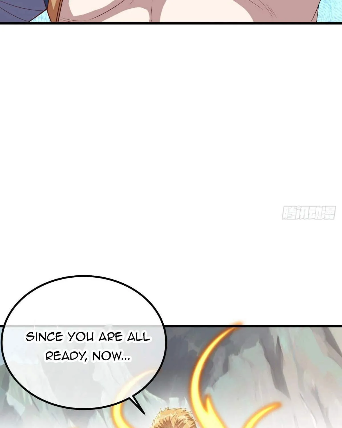 Chapter 635 — page 85