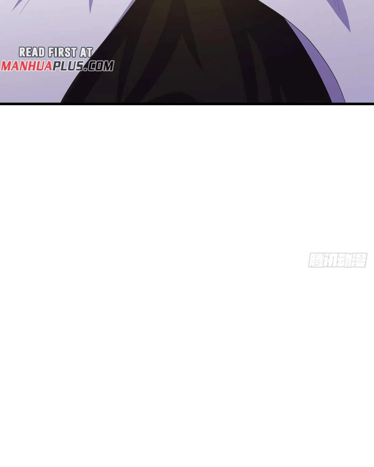 Chapter 635 — page 87