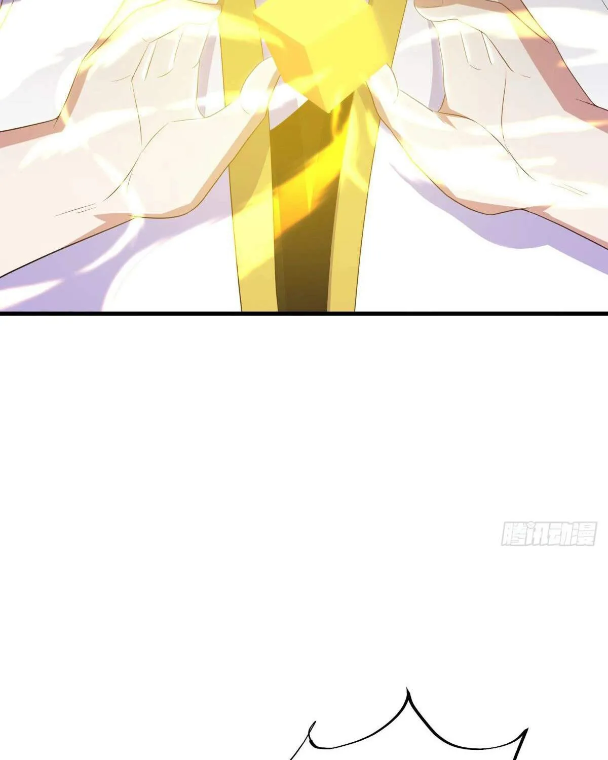 Chapter 635 — page 89