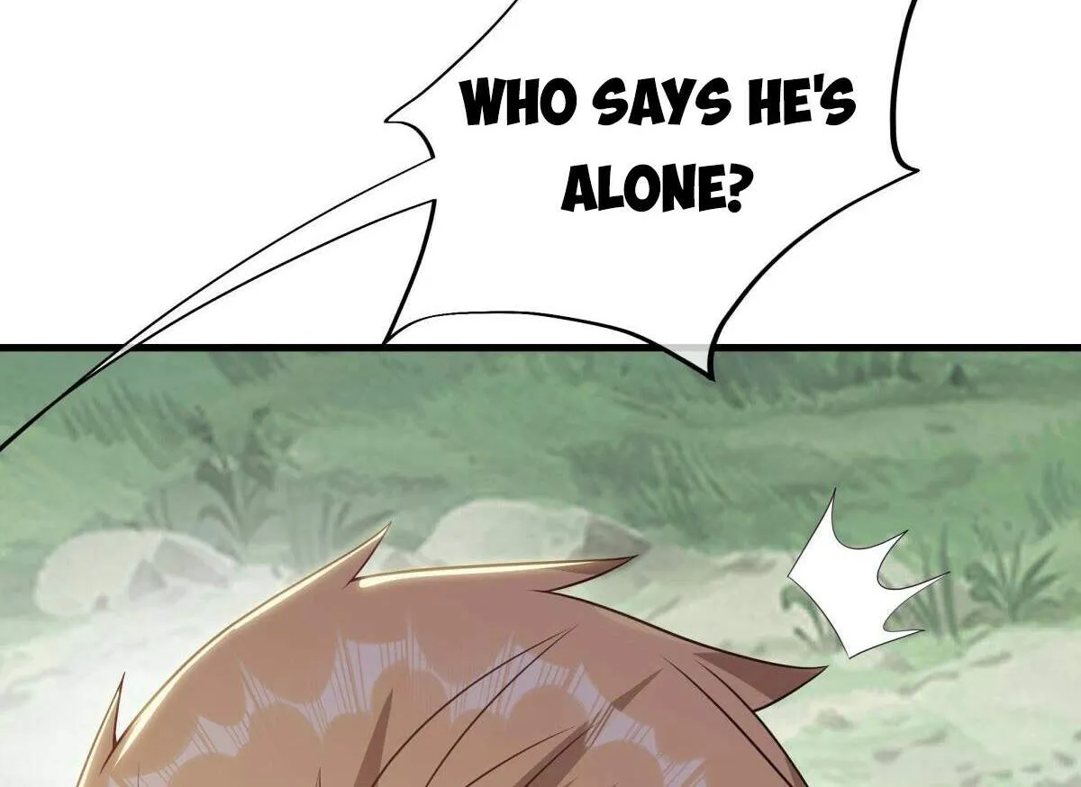 Chapter 635 — page 90
