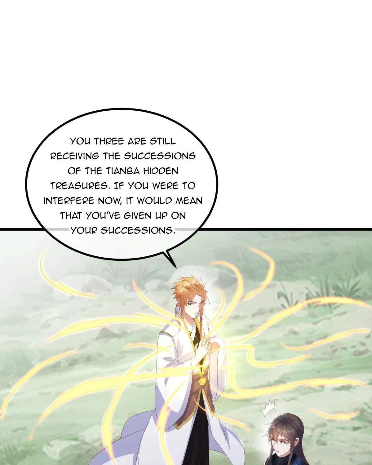 Chapter 635 — page 97