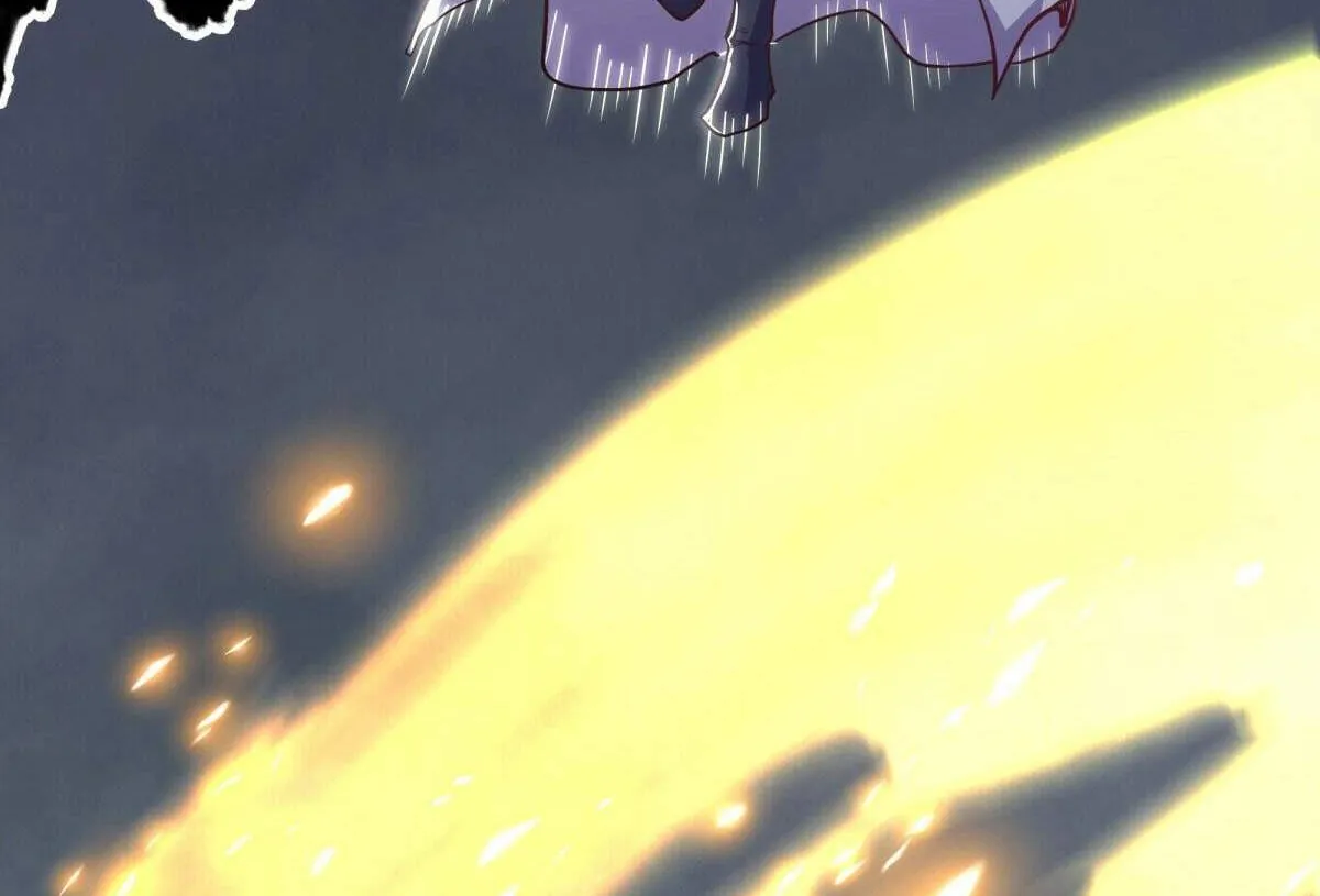 Chapter 636 — page 106
