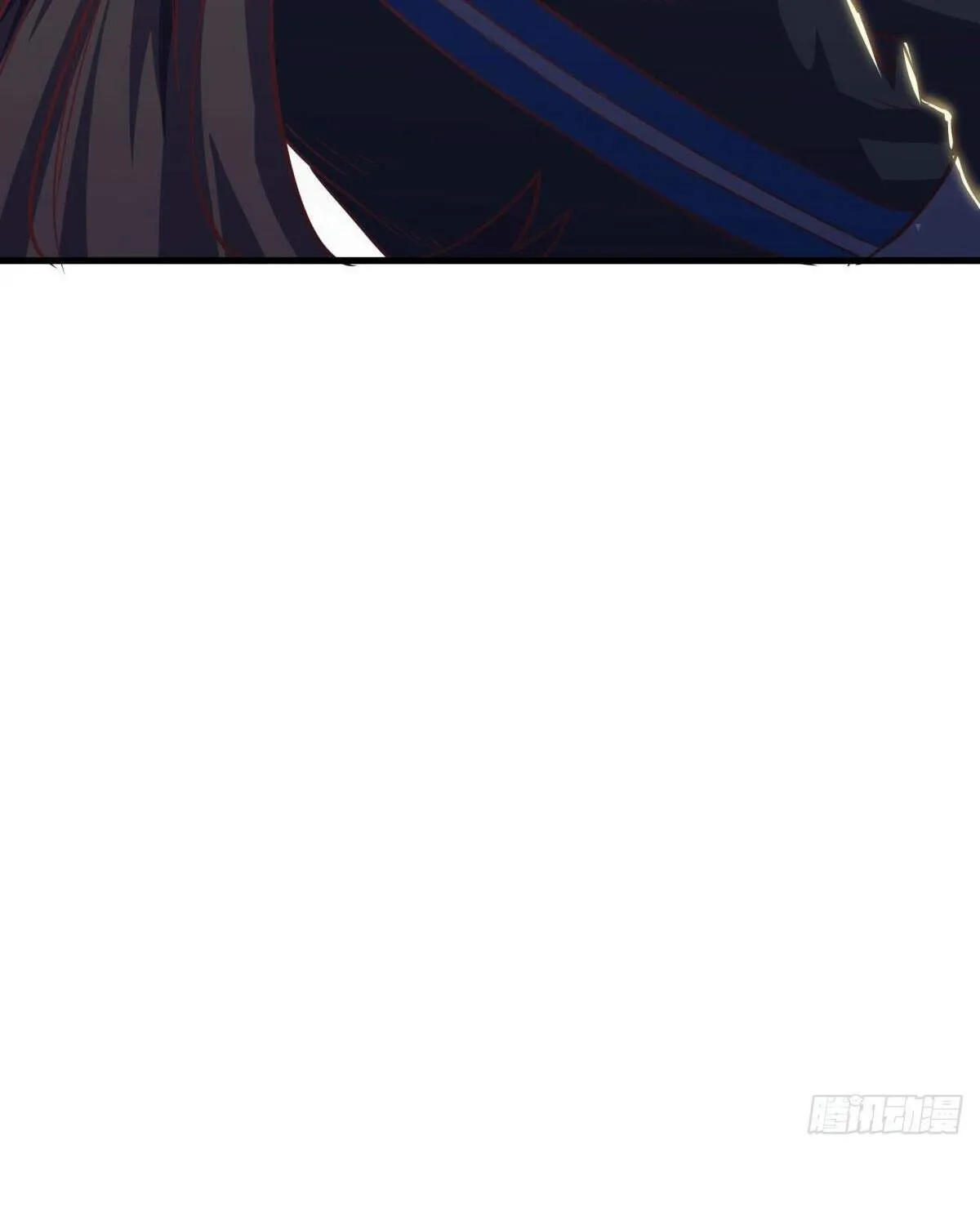 Chapter 636 — page 109
