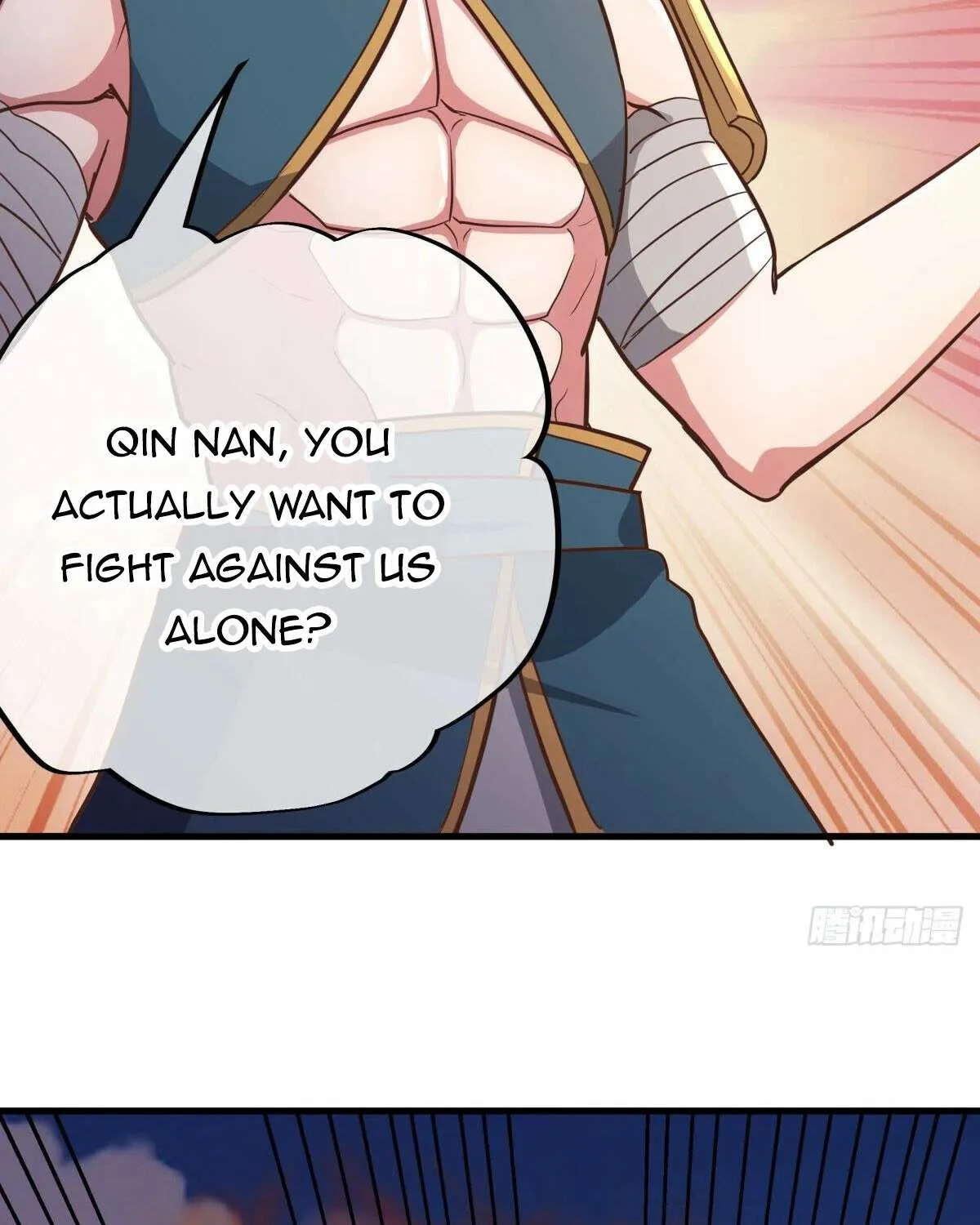 Chapter 636 — page 119