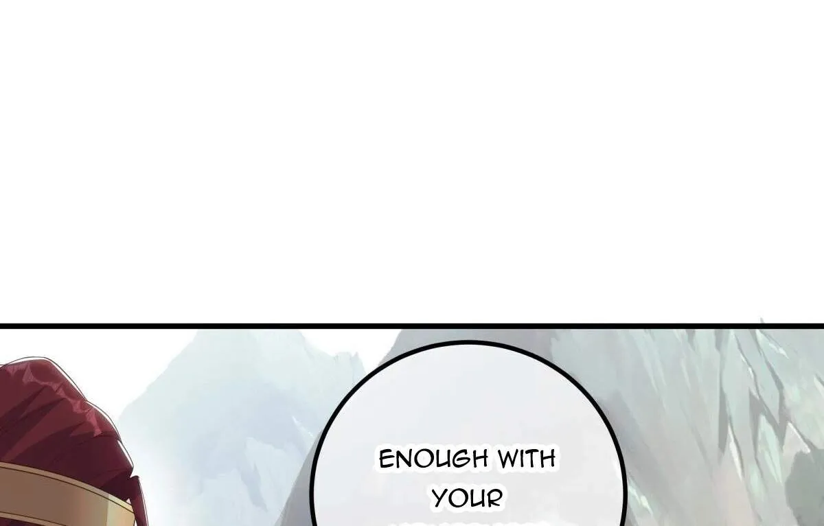 Chapter 636 — page 12