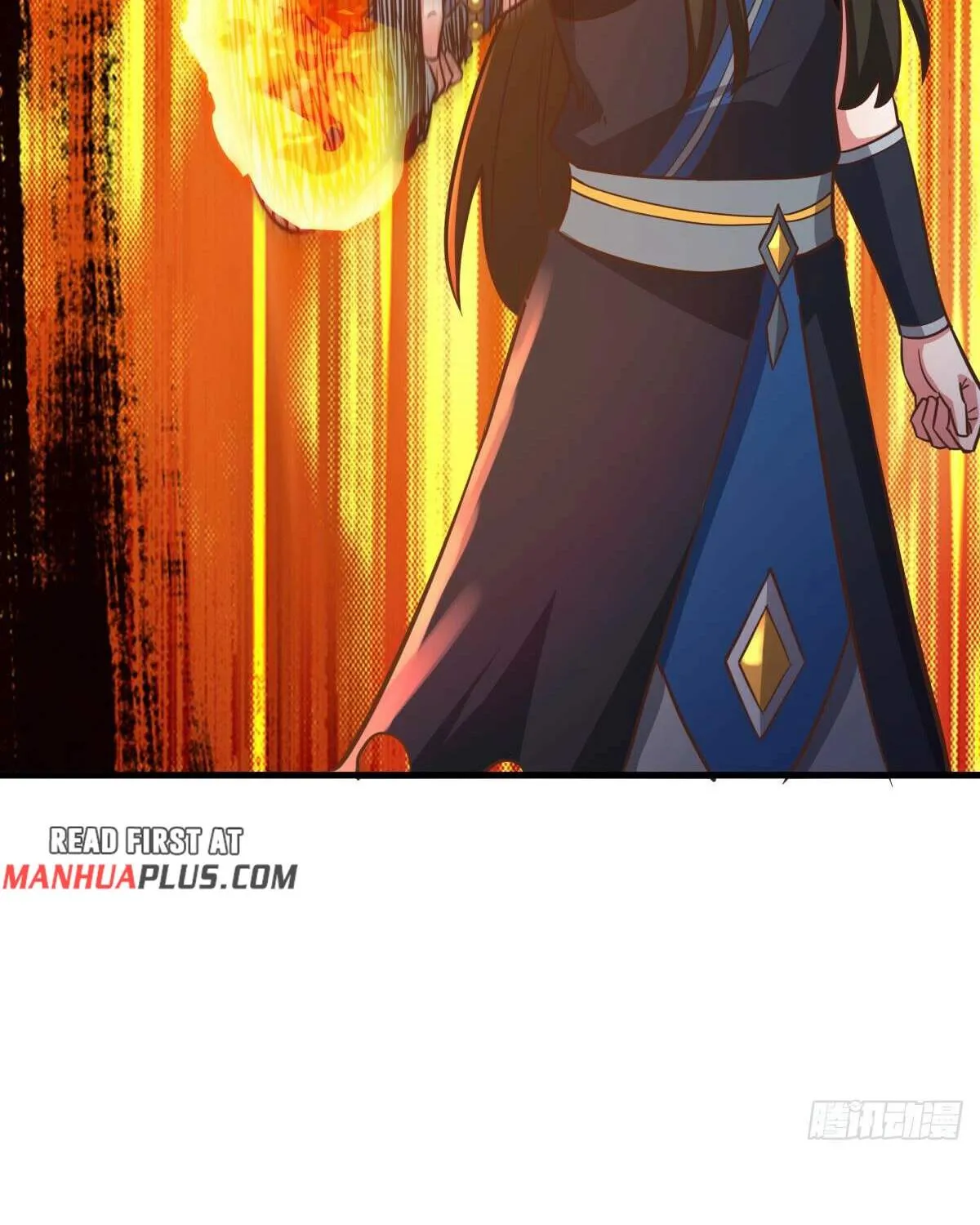 Chapter 636 — page 125