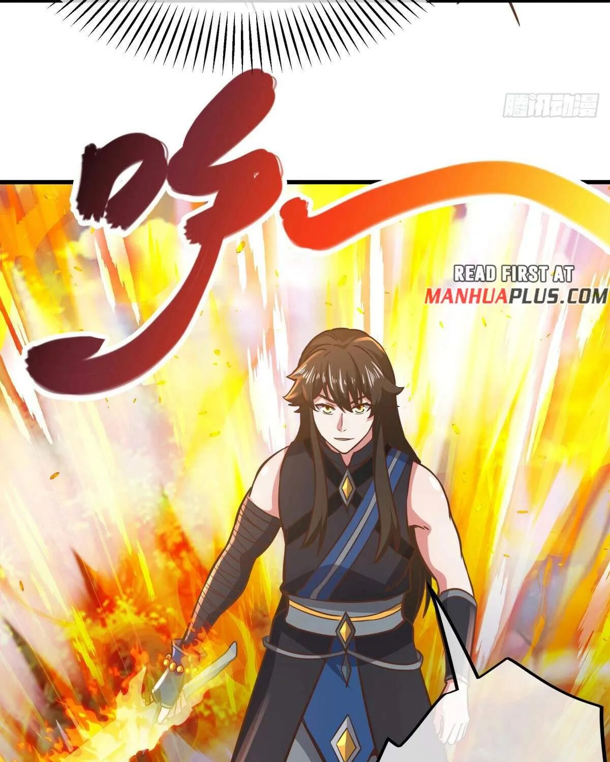 Chapter 636 — page 133